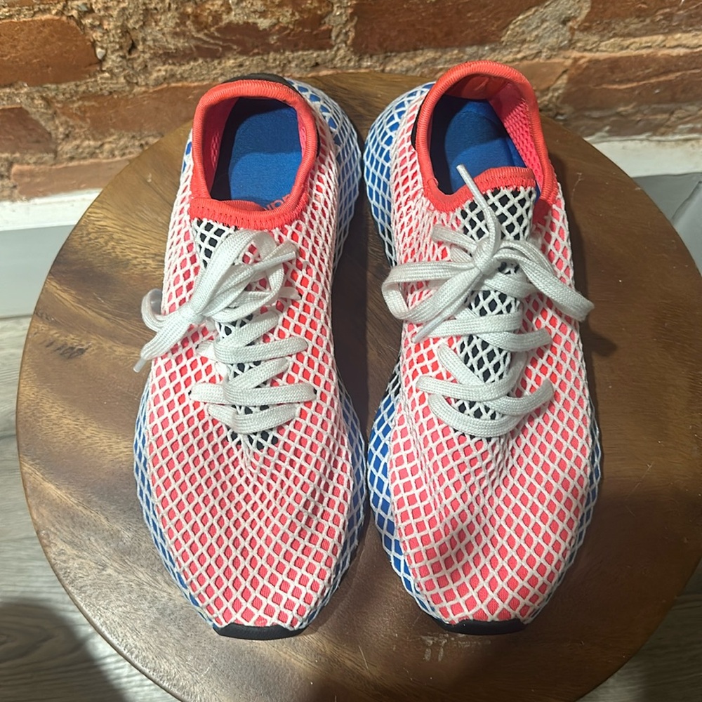 Adidas Deerupt